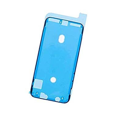 Tarra LCD iPhone X