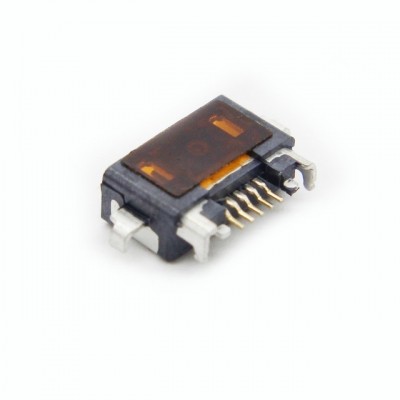 Latauspistoke ORG Xiaomi Mi 2/Mi 3