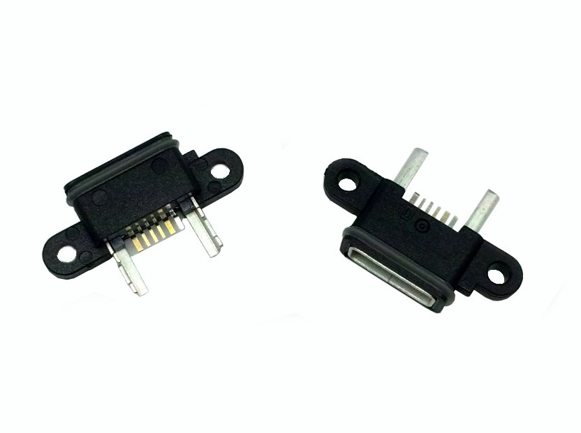 Latauspistoke ORG Xiaomi Mi 4