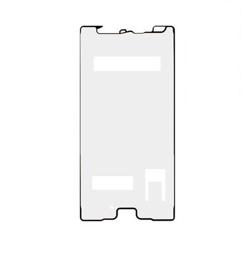 Sticker for LCD Sony E6603/E6653 Z5 ORG