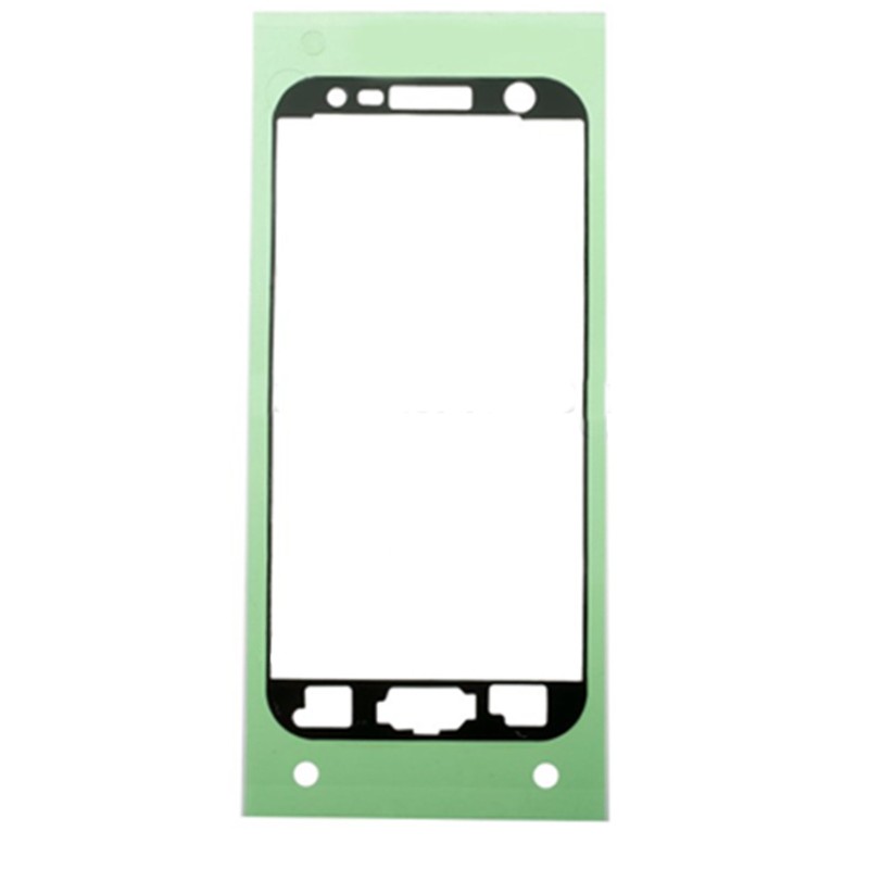 Tarra lasille Samsung J330 J3 2017 ORG