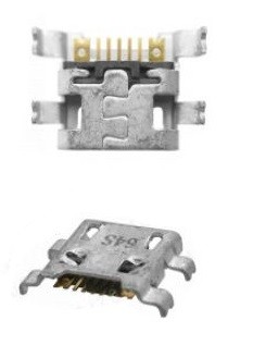 Latauspistoke ORG Nokia 3310 2017 (7pin)