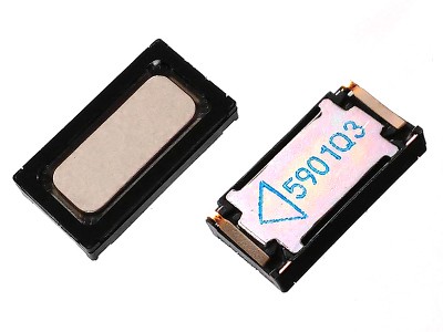 Speaker ORG Sony F8331/F8332 Xperia XZ
