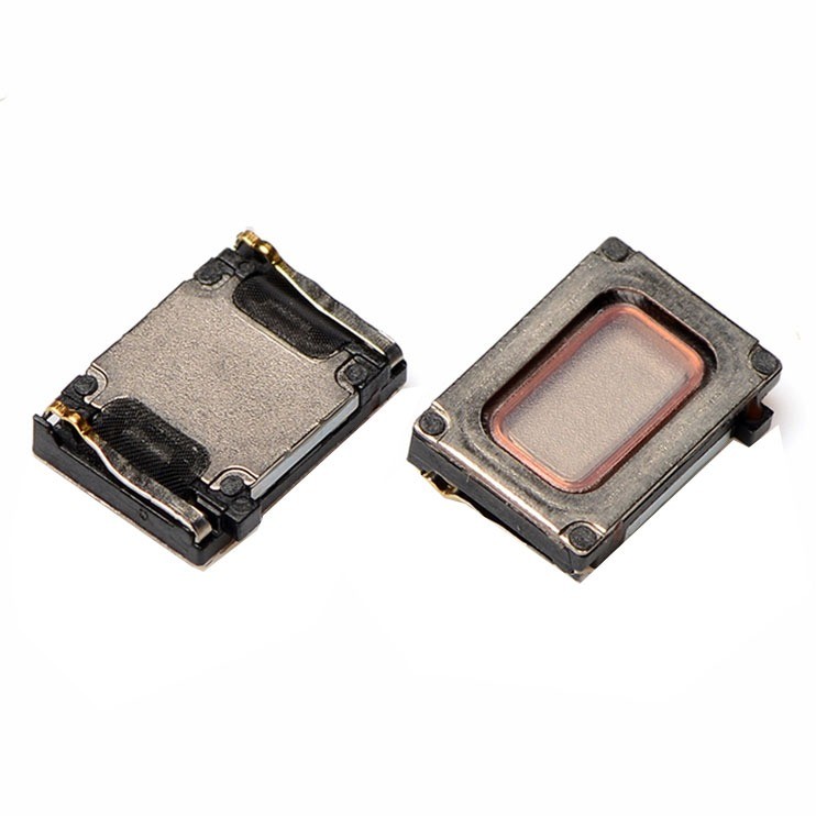 Speaker ORG Xiaomi Mi 5