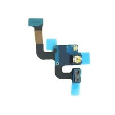 Flex Huawei Mate 20 Lite valoanturilla ORG