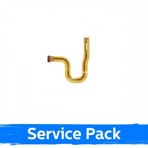 Flex Cable Compatible With Samsung T545 Active Tab Pro LCD Flex (Service Pack)