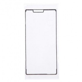 Sticker for LCD Sony F3111/F3112 Xperia XA HQ