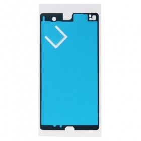 Tarra LCD Sony F3311 Xperia E5