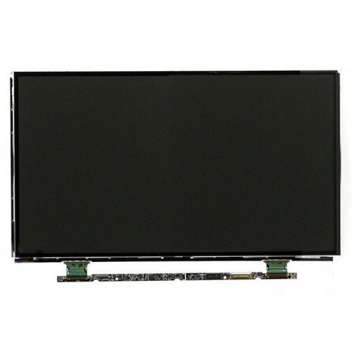 LCD-näyttö yhteensopiva Macbook Air 11 (2013-2015) (A1465) alkuperäinen