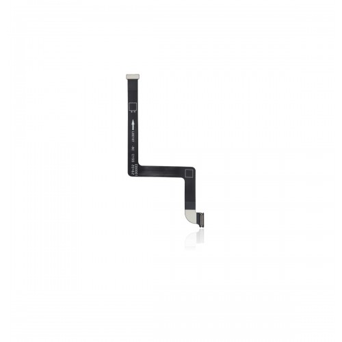 Flex Cable Compatible With OnePlus 9 LCD Flex original