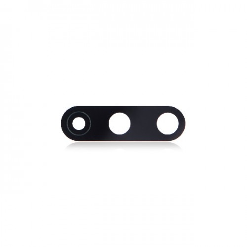 Rear Camera Lens Compatible With OnePlus 7T Pro Rear Camera Lens