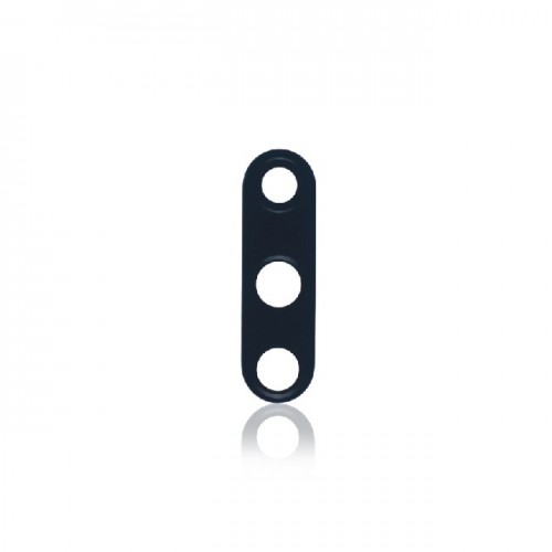 Rear Camera Lens Compatible With OnePlus 7 Pro Rear Camera Lens