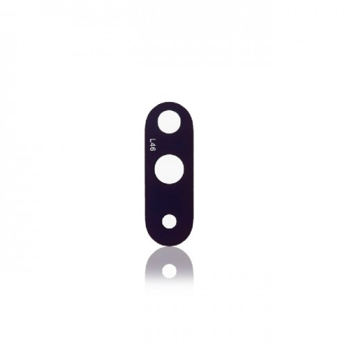 Rear Camera Lens Compatible With OnePlus 7 Rear Camera Lens