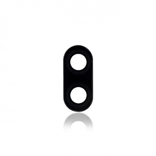 Rear Camera Lens Compatible With OnePlus 6 Rear Camera Lens