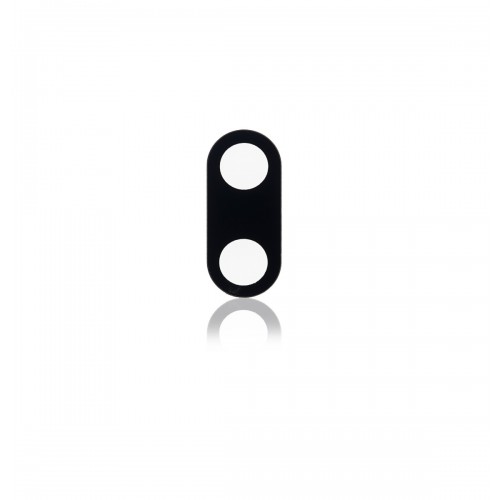 Rear Camera Lens Compatible With OnePlus 5 Rear Camera Lens