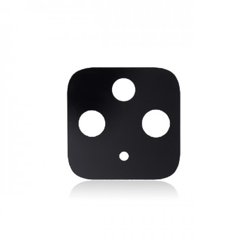 Rear Camera Lens Compatible With Google Pixel 4A 5G Rear Camera Lens