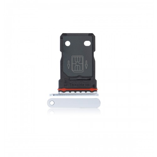 SIM Holder Compatible With OnePlus 9 Pro SIM card tray / Morning Must /
