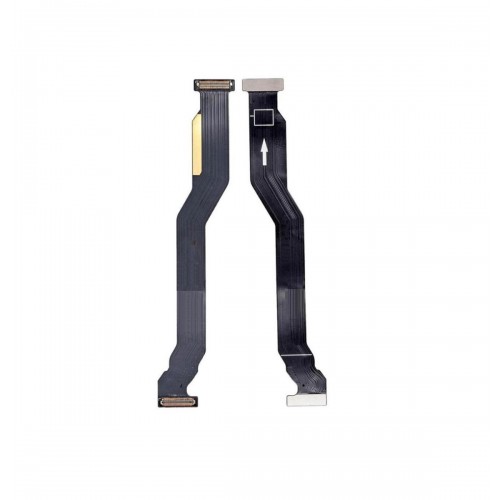 Flex-kaapeli yhteensopiva OnePlus 8 emolevyn Flex-kaapeli alkuperäinen