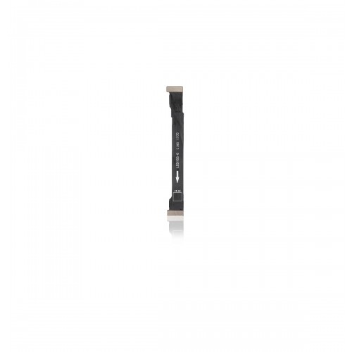 Flex Cable Compatible With OnePlus 7T Pro Mainboard Flex original