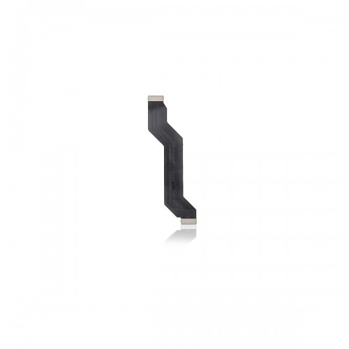 Flex Cable Compatible With OnePlus 7T Mainboard Flex original
