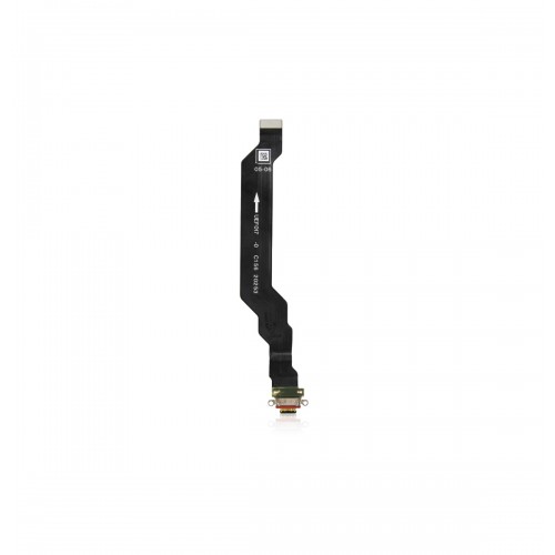 Charging Port Compatible With OnePlus Nord with Flex OEM