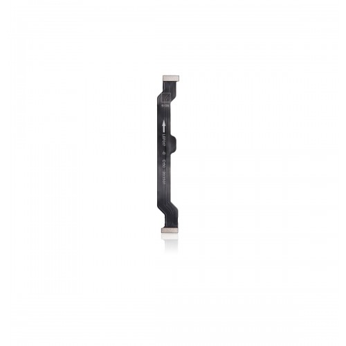 Flex Cable Compatible With OnePlus Nord Mainboard Flex original