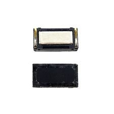 Speaker ORG Xiaomi Note 1/Note 2/Note 3/Note 4