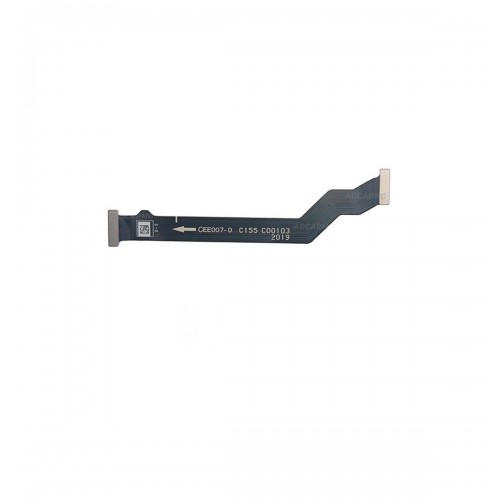 Flex-kaapeli yhteensopiva OnePlus 8 Pro emolevyn Flex-kaapeli alkuperäinen