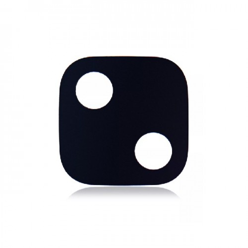 Rear Camera Lens Compatible With Google Pixel 4A Rear Camera Lens Original