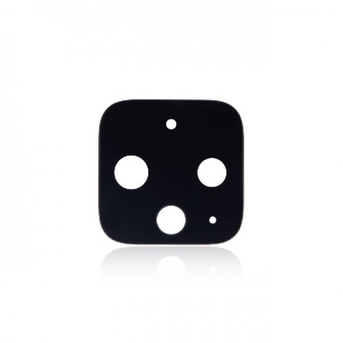 Rear Camera Lens Compatible With Google Pixel 4 Rear Camera Lens