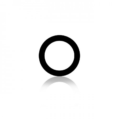 Rear Camera Lens Compatible With Google Pixel 3 / 3 XL Rear Camera Lens