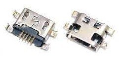 Latauspistoke ORG Nokia 3310 2017 (5pin)