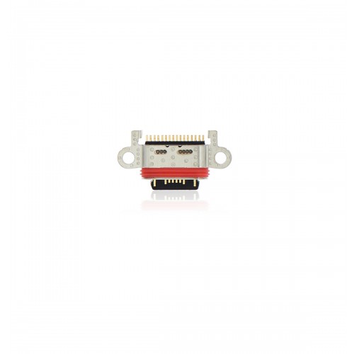 Charging Port Compatible With OnePlus Nord 2 5G OEM