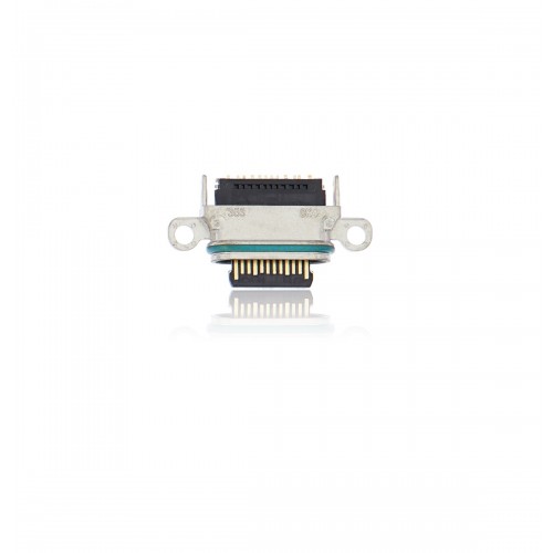 Charging Port Compatible With OnePlus 9 / 9 Pro OEM