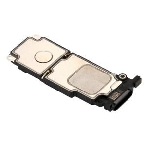 Kaiutin iPhone 8/SE 2020/SE 2022, alkuperäinen
