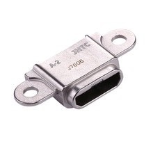 Latauspistoke ORG Samsung G388/G390