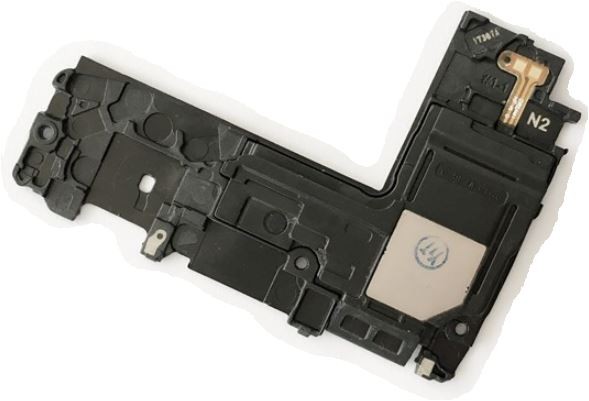 Buzzer ORG Samsung G950 S8