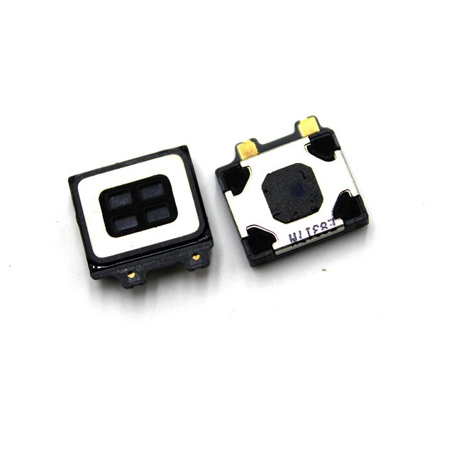 Kaiutin ORG Samsung G960 S9