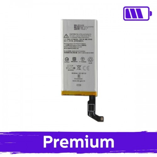 Battery Compatible With Google Pixel 4 (OEM)