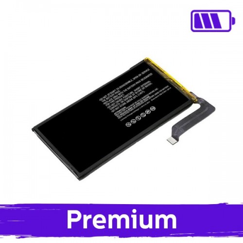 Battery Compatible With Google Pixel 6 Pro (OEM)