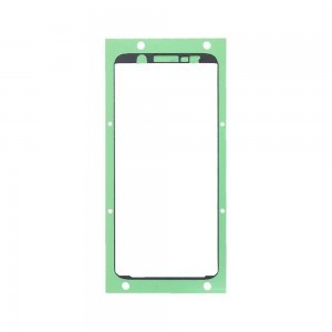 Tarra lasille Samsung A605 A6+ 2018 ORG