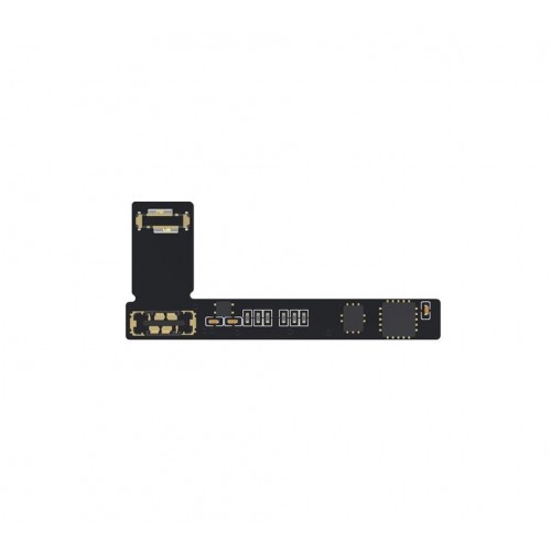 Flex Cable Compatible with JC "Tag-On Flex" for iPhone 11 Pro / 11 Pro Max