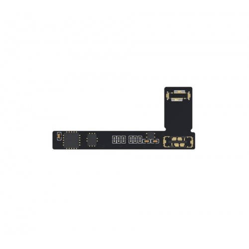 Flex Cable Compatible with JC "Tag-On Flex" for iPhone 11