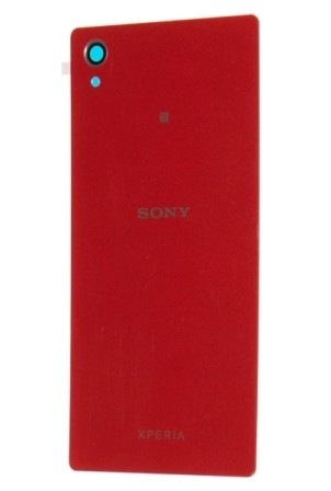 Back cover for Sony E2303 Xperia M4 Aqua Coral HQ