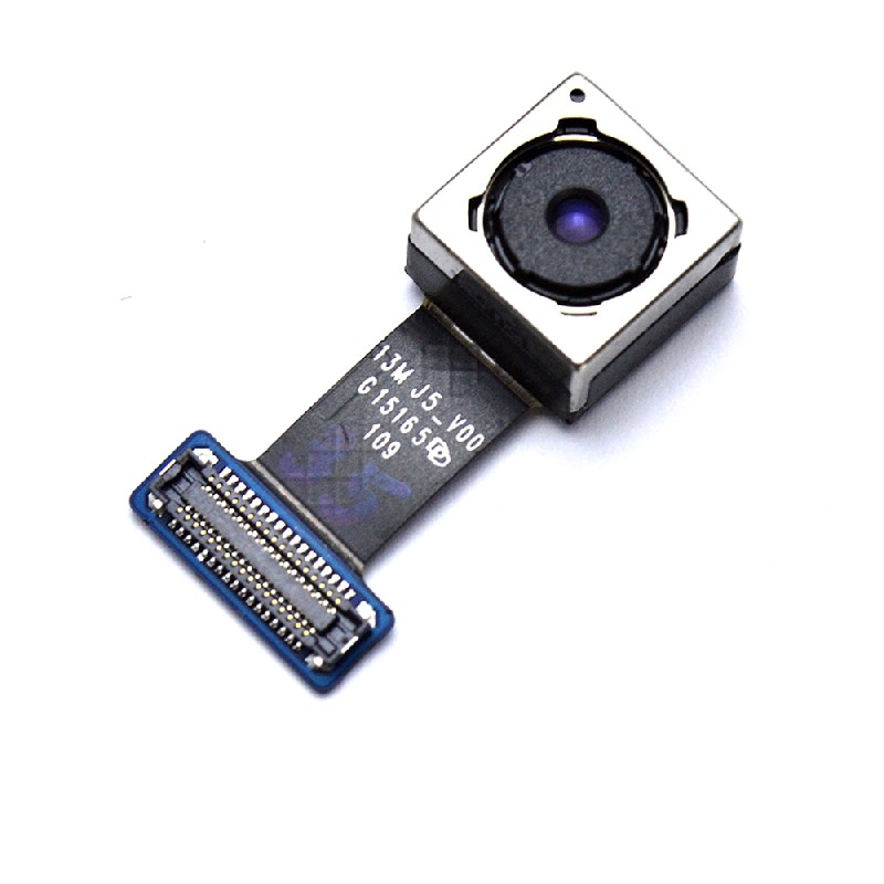 Kamera Samsung J500 J5 takana ORG