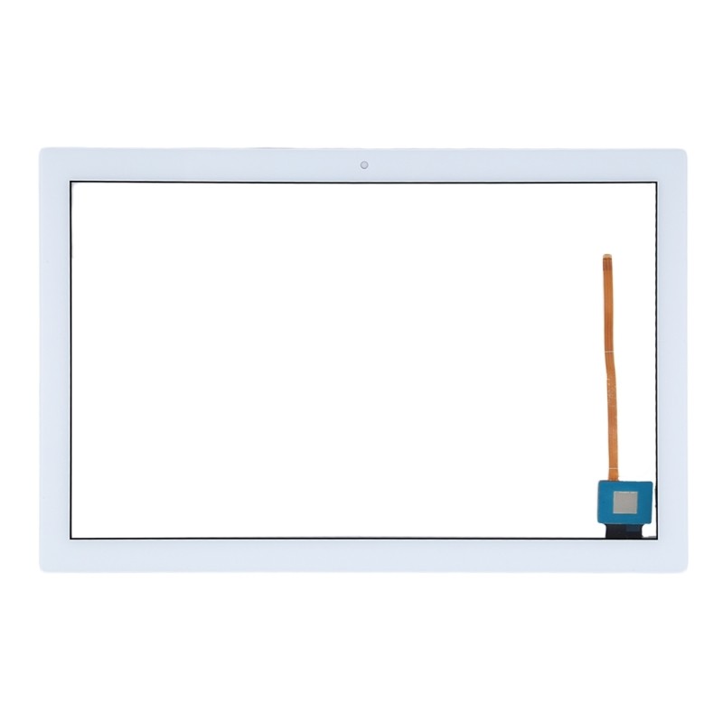 Kosketusnäyttö Lenovo Tab 4 TB-X304F/L/N 10.1 valkoinen HQ