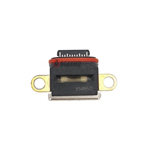 Charging Port Compatible With Google Pixel 6 / 6A / 5 / 5A / 5A 5G