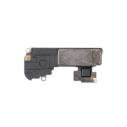Sisäkorvan kaiutin yhteensopiva Apple iPhone 11 Pro Max sisäkorvan kaiuttimen kanssa