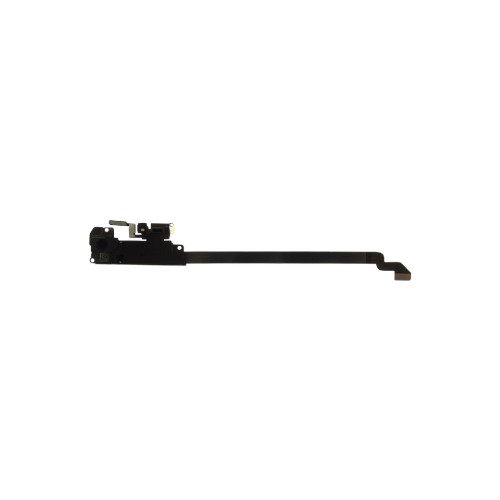 Flex Cable Compatible with Apple iPhone XR Proximity Light Sensor