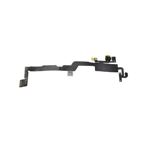 Flex Cable Compatible with Apple iPhone XS Proximity Light Sensor